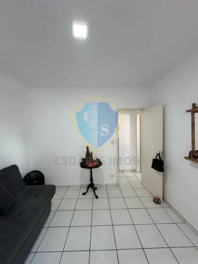 Apartamento, 3 quartos, 102 m² - Foto 18