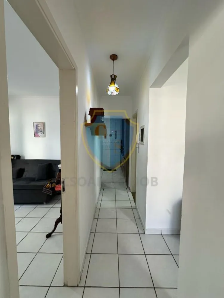 Apartamento, 3 quartos, 102 m² - Foto 19