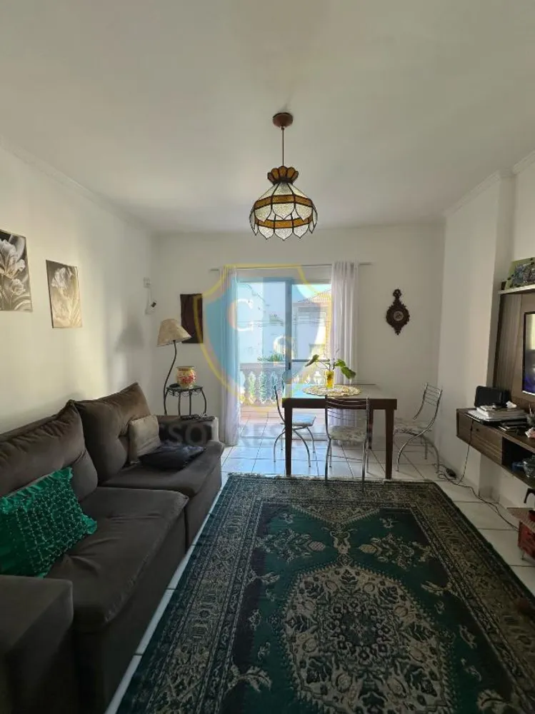Apartamento, 3 quartos, 102 m² - Foto 13