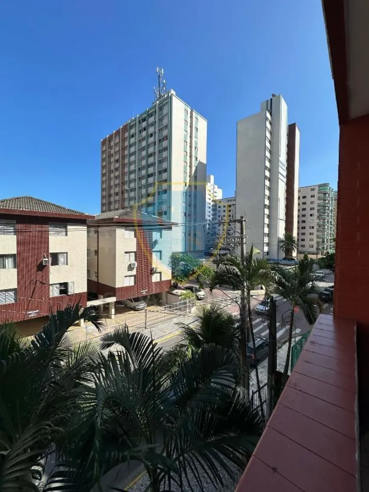 Apartamento, 3 quartos, 102 m² - Foto 7