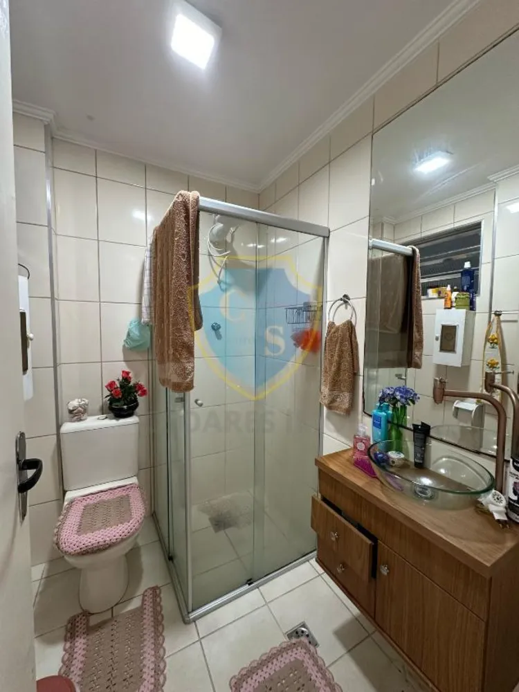 Apartamento, 3 quartos, 102 m² - Foto 20