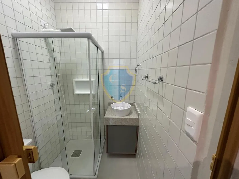 Kitnet-Studio, 29 m² - Foto 11