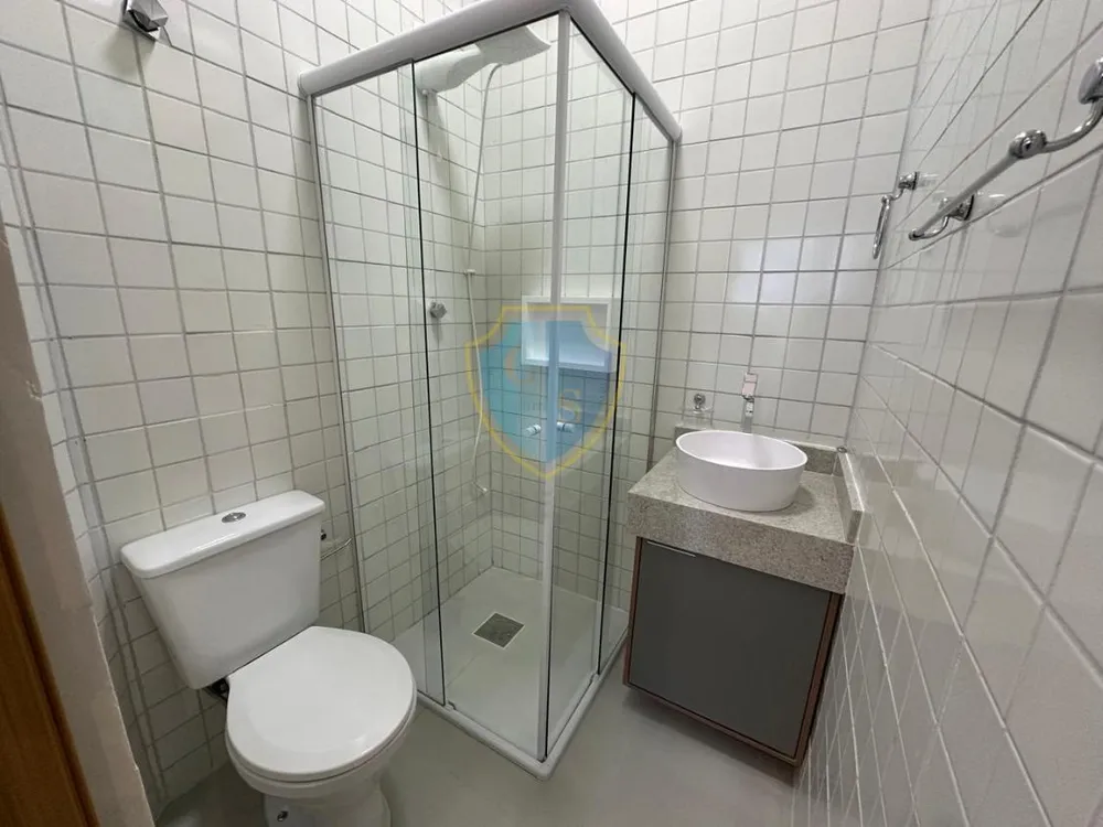Kitnet-Studio, 29 m² - Foto 2
