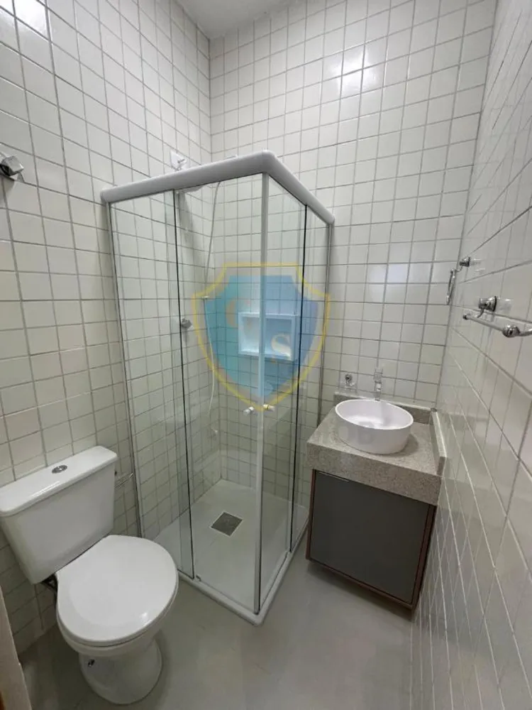 Kitnet-Studio, 29 m² - Foto 8