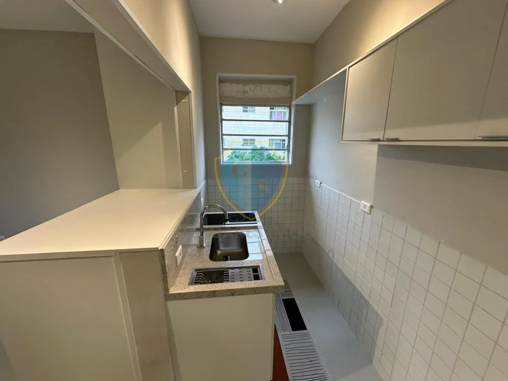 Kitnet-Studio, 29 m² - Foto 11