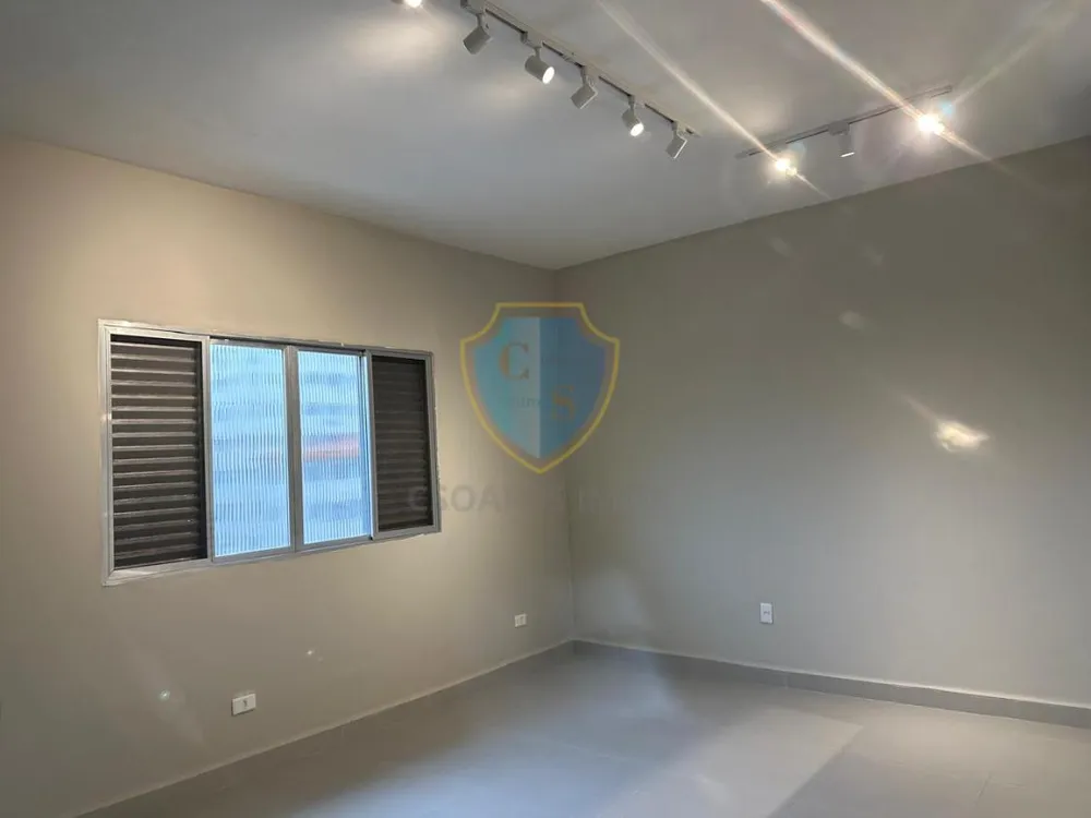 Kitnet-Studio, 29 m² - Foto 8
