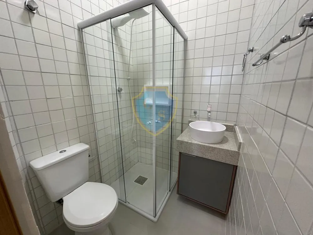 Kitnet-Studio, 29 m² - Foto 10