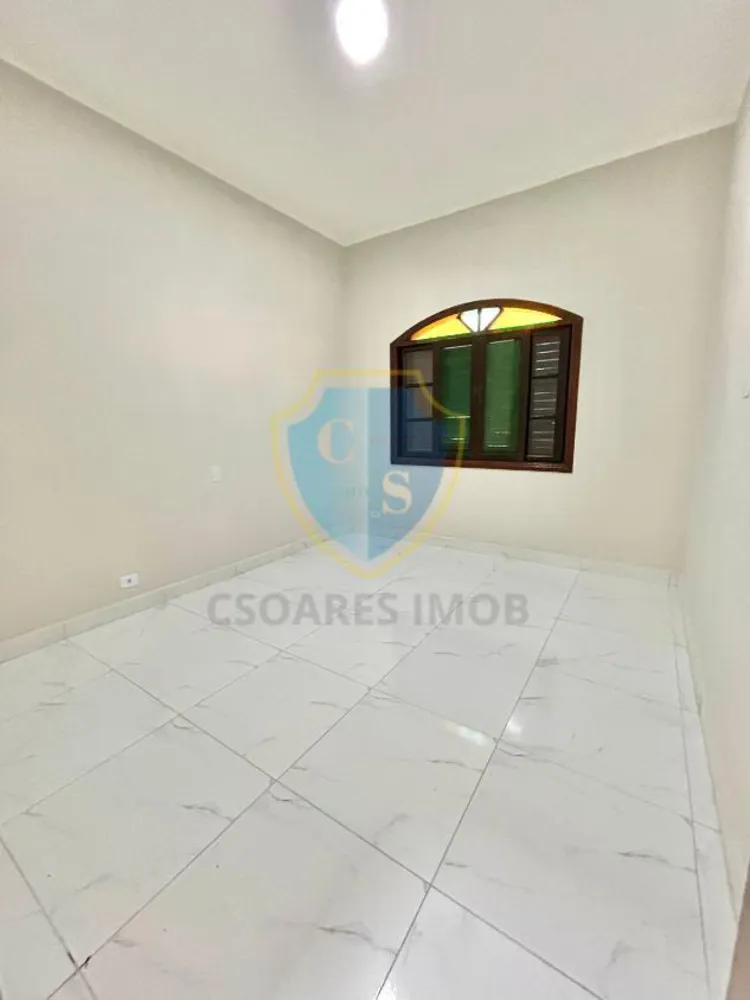 Casa, 3 quartos, 106 m² - Foto 17