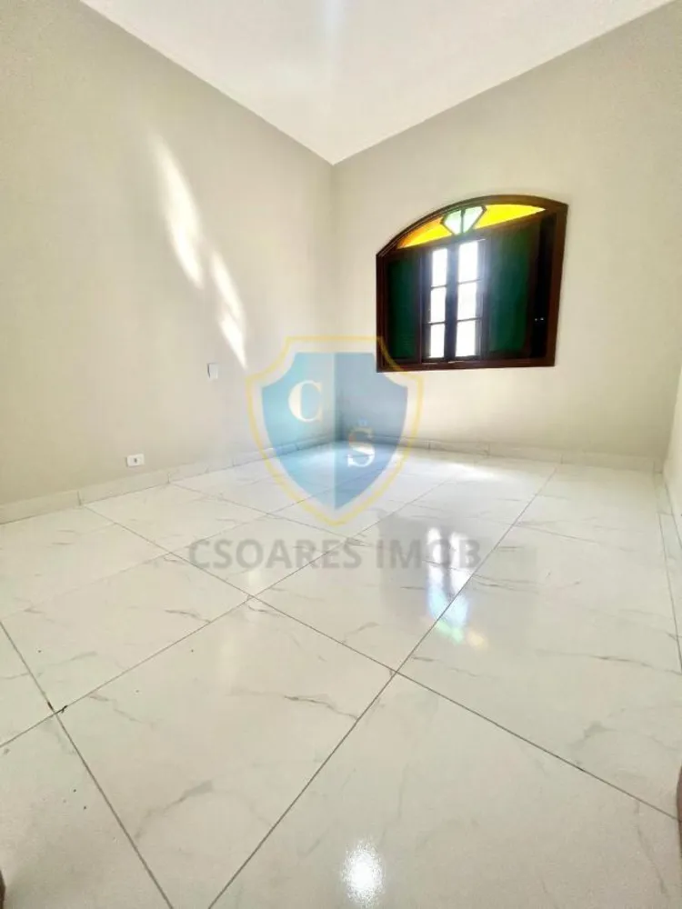 Casa, 3 quartos, 106 m² - Foto 14