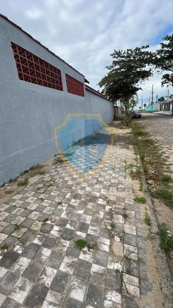 Casa, 3 quartos, 106 m² - Foto 19