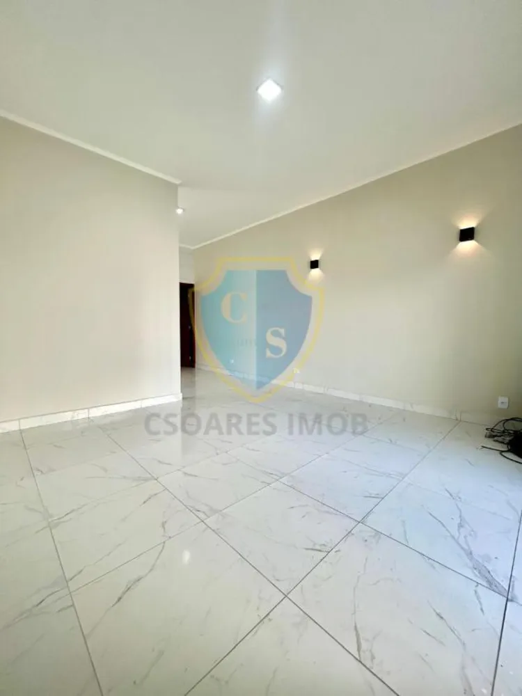 Casa, 3 quartos, 106 m² - Foto 12