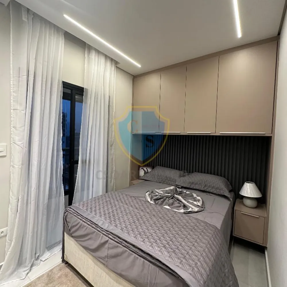 Apartamento, 2 quartos, 61 m² - Foto 6