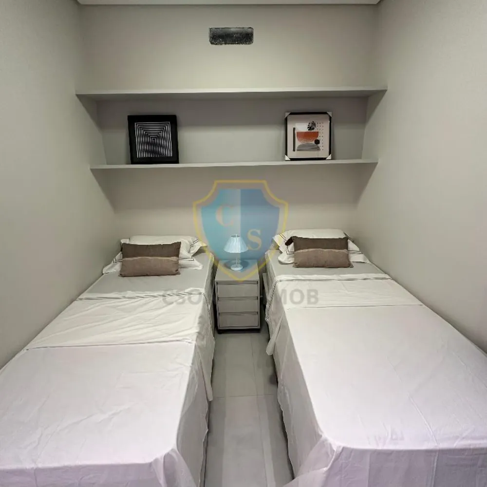 Apartamento, 2 quartos, 61 m² - Foto 19