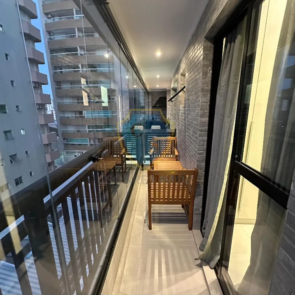 Apartamento, 2 quartos, 61 m² - Foto 8