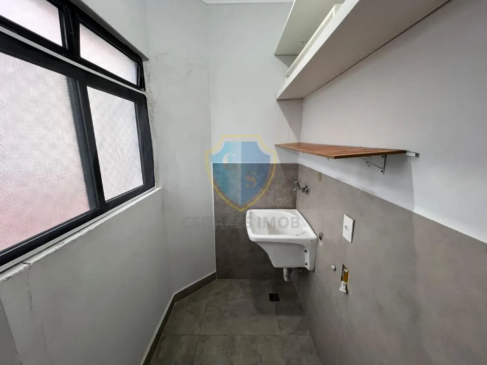 Apartamento, 1 quarto, 48 m² - Foto 8