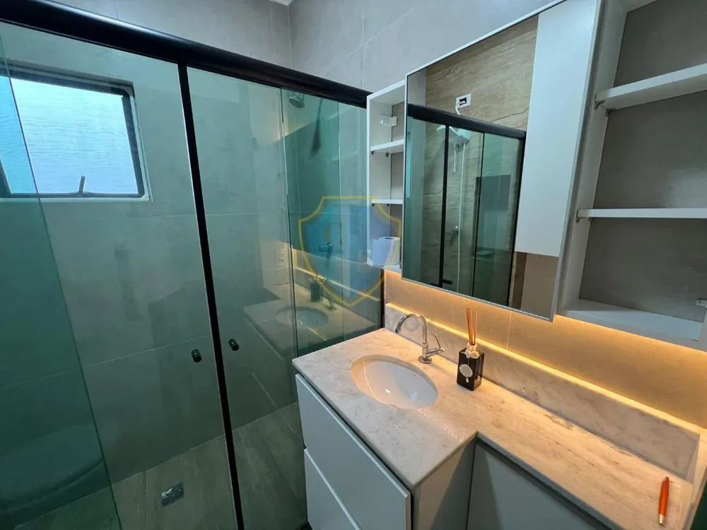 Apartamento, 1 quarto, 48 m² - Foto 1