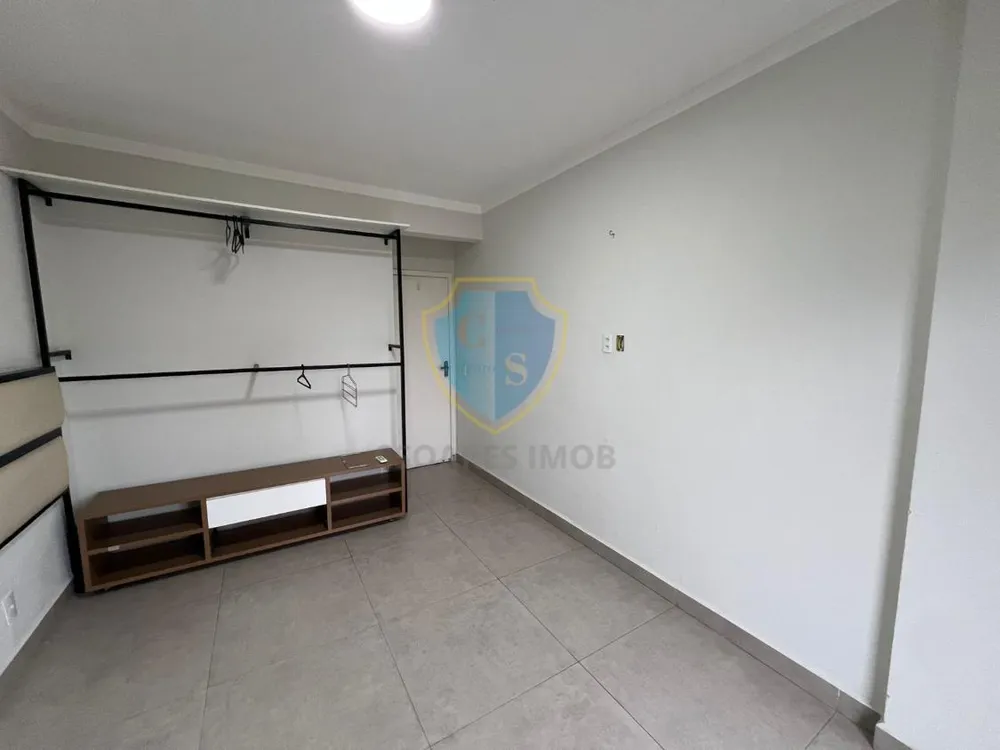 Apartamento, 1 quarto, 48 m² - Foto 12