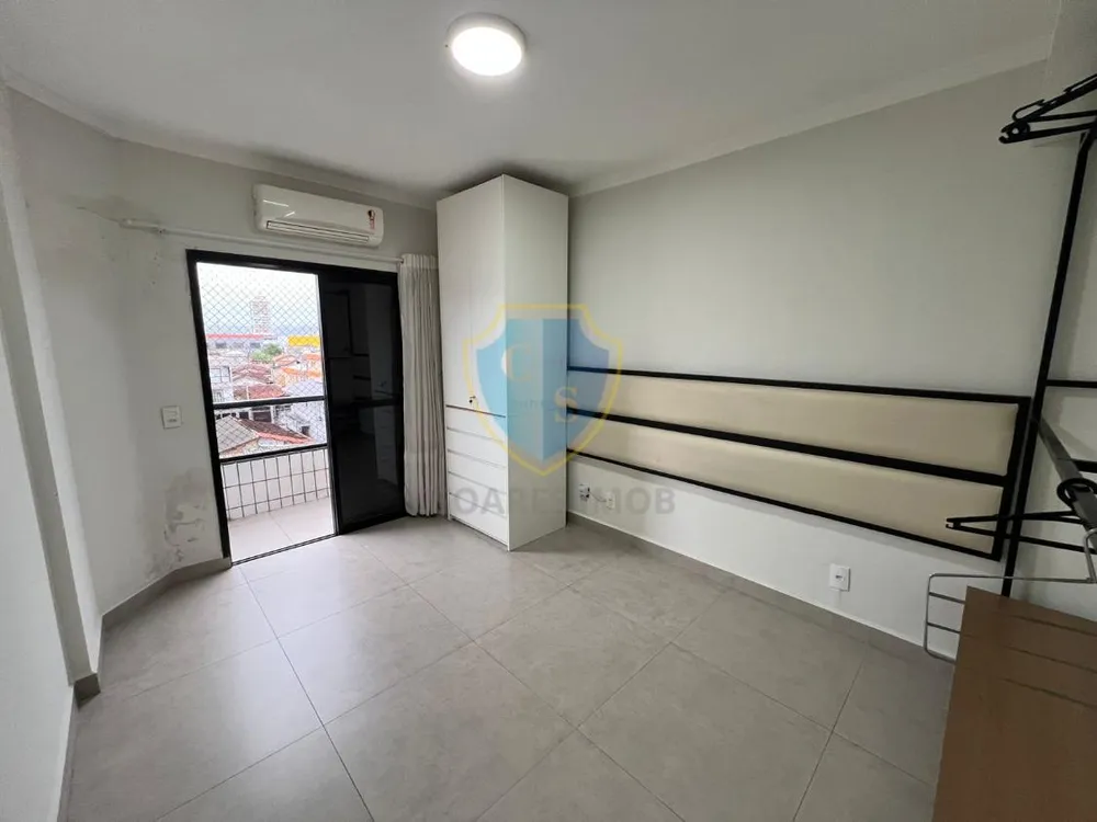 Apartamento, 1 quarto, 48 m² - Foto 2