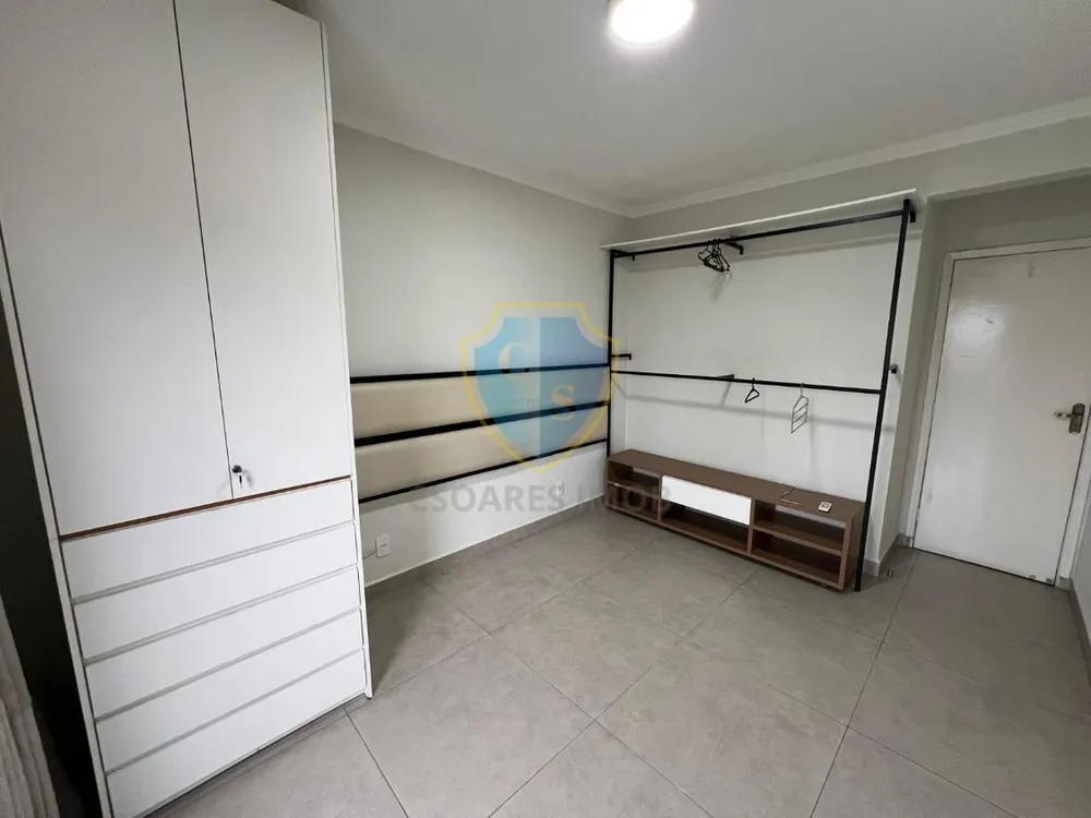 Apartamento, 1 quarto, 48 m² - Foto 5
