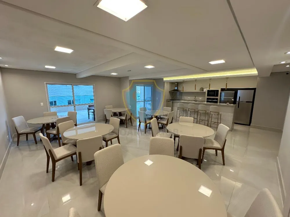 Apartamento, 3 quartos, 95 m² - Foto 13