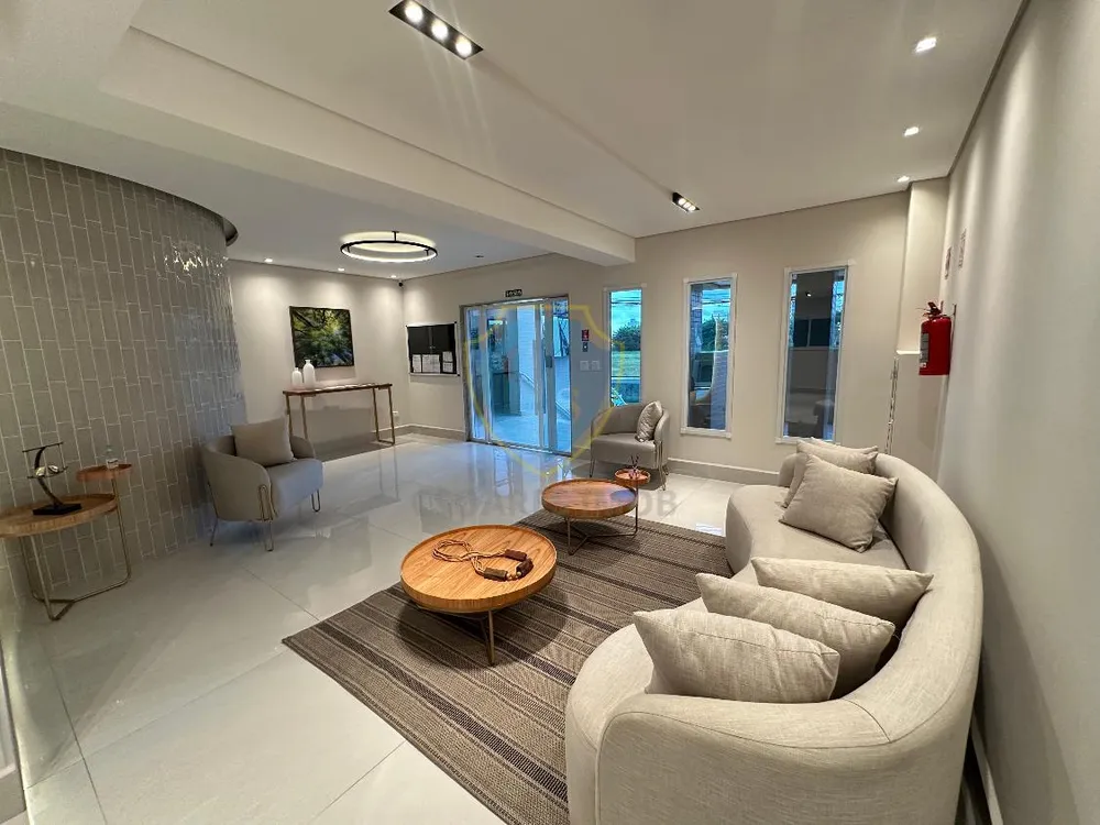 Apartamento, 3 quartos, 95 m² - Foto 19
