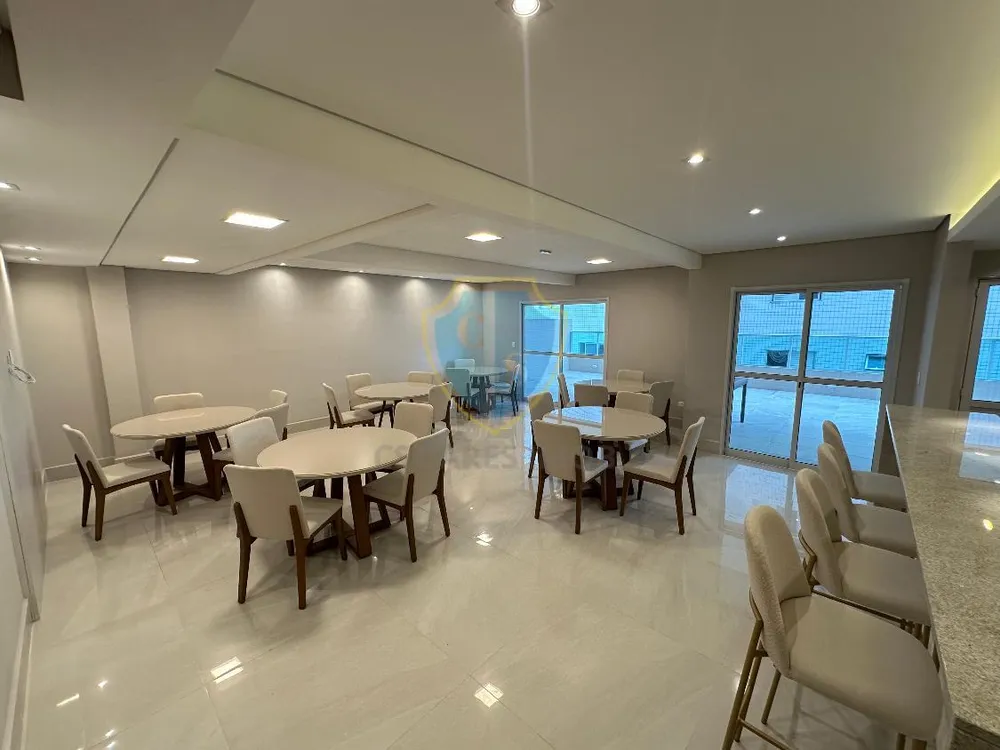 Apartamento, 3 quartos, 95 m² - Foto 15