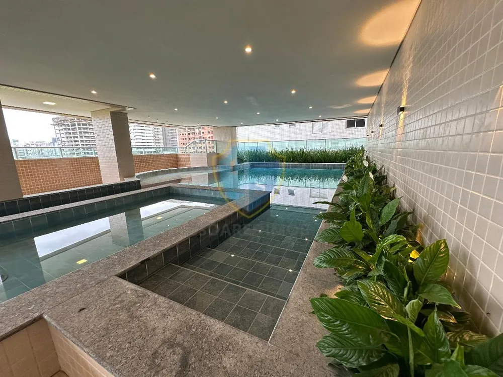 Apartamento, 3 quartos, 95 m² - Foto 16