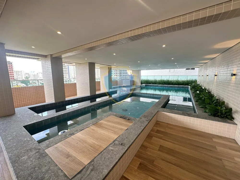 Apartamento, 3 quartos, 95 m² - Foto 18