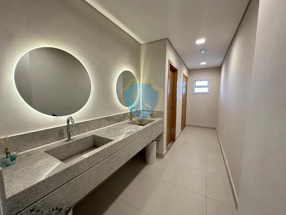 Apartamento, 3 quartos, 95 m² - Foto 4