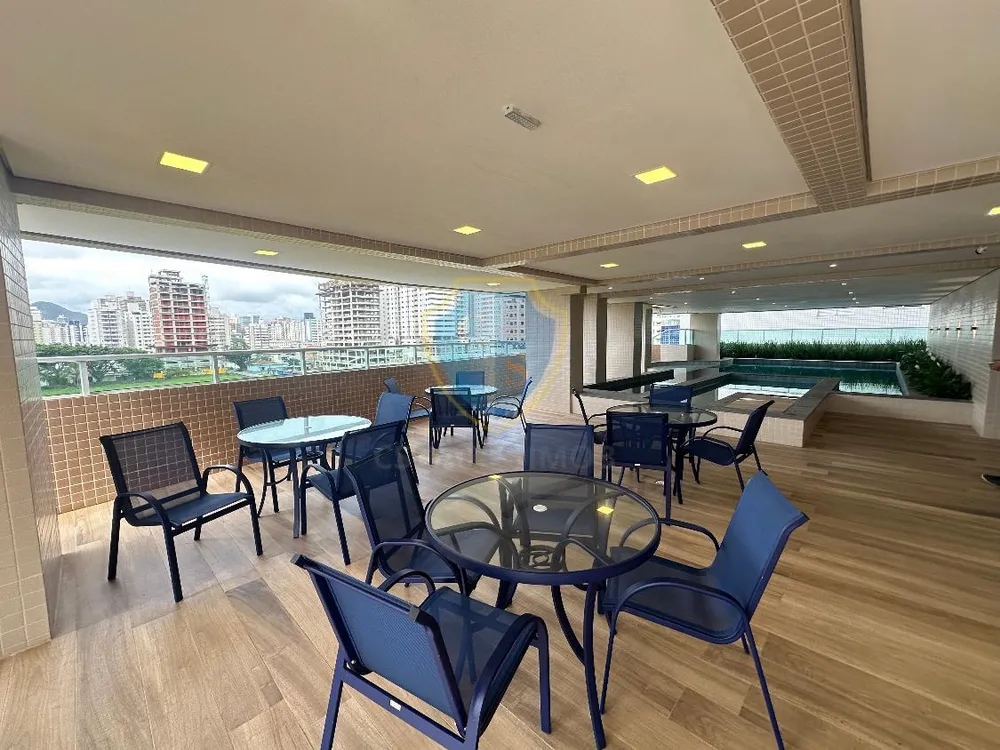 Apartamento, 3 quartos, 95 m² - Foto 20