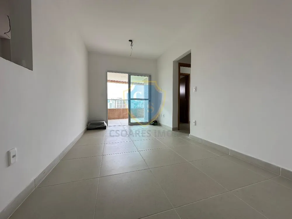 Apartamento, 3 quartos, 95 m² - Foto 6