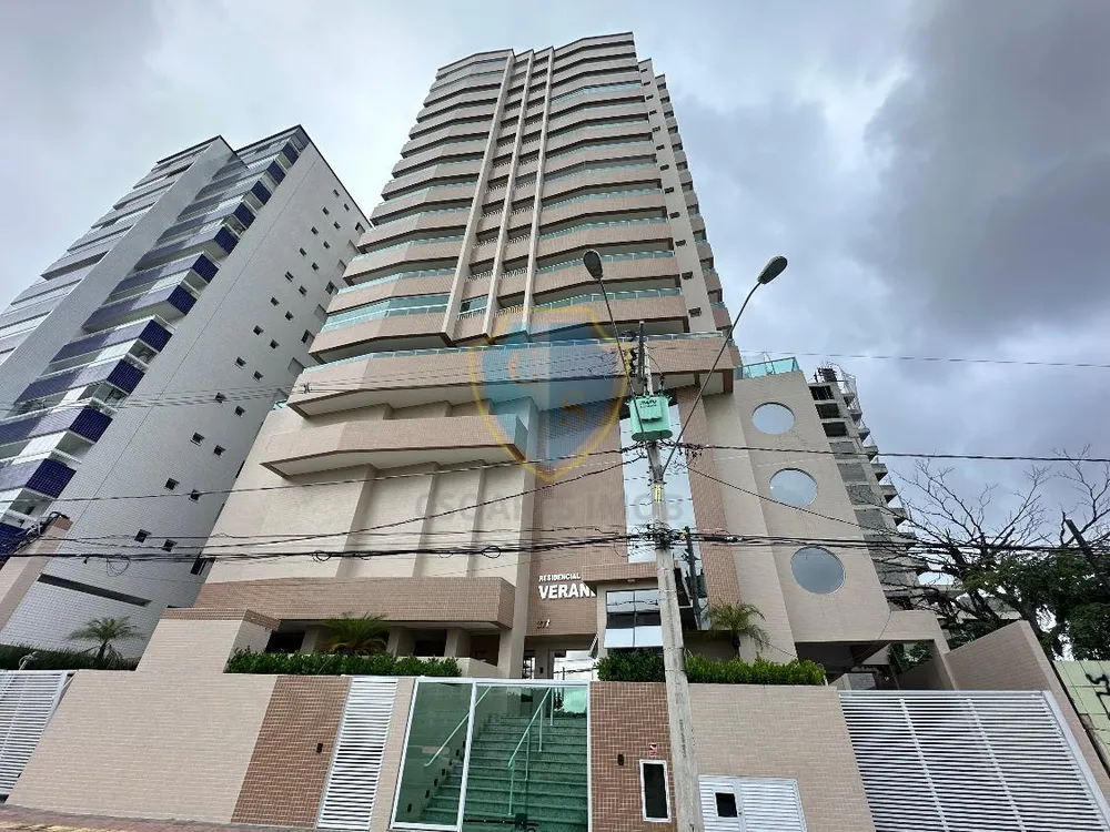 Apartamento, 3 quartos, 95 m² - Foto 10