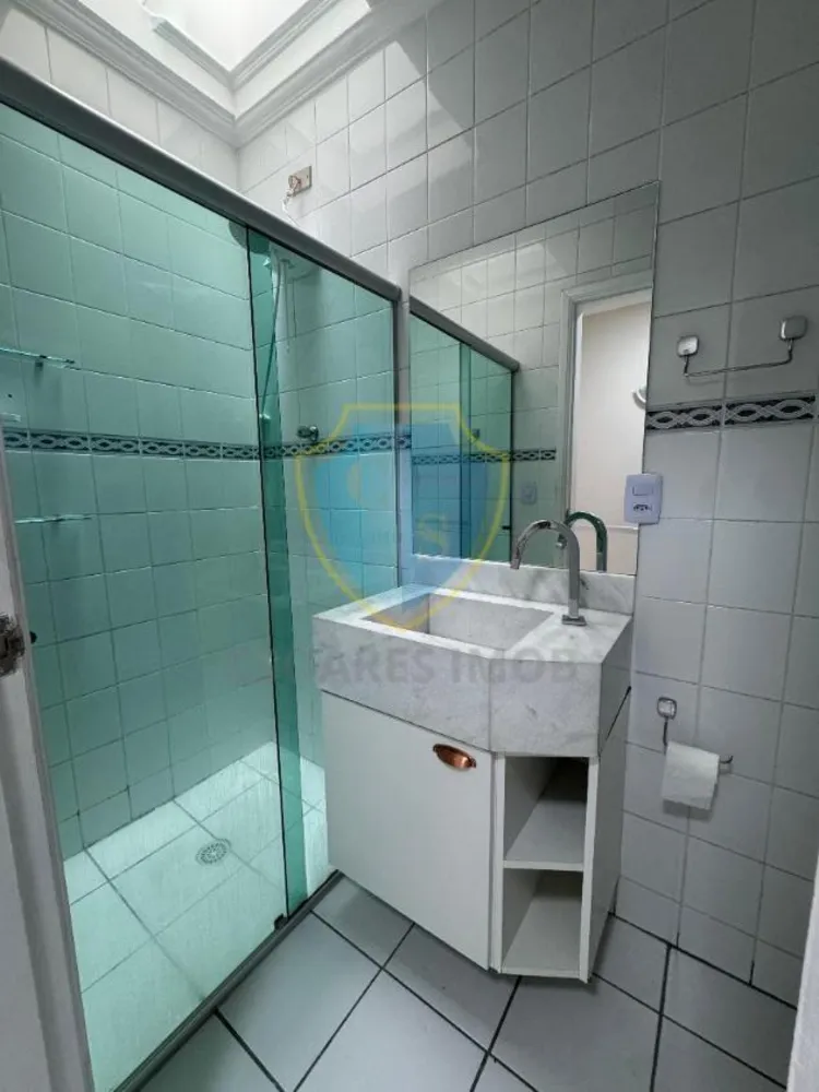 Sobrado, 2 quartos, 62 m² - Foto 11