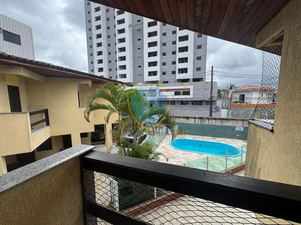 Sobrado, 2 quartos, 62 m² - Foto 5