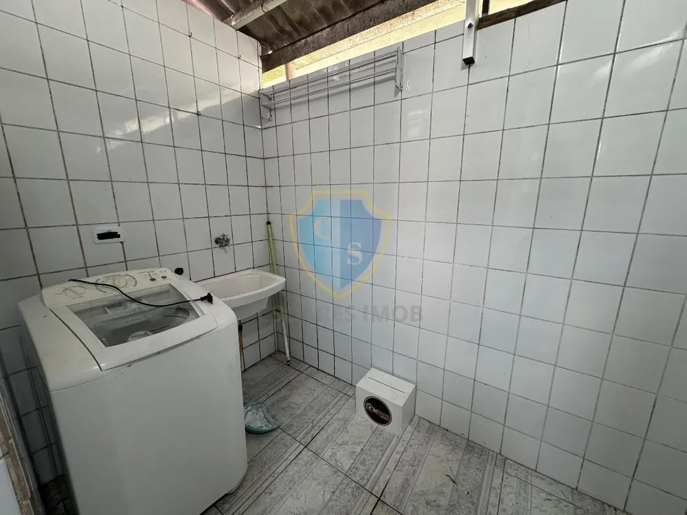 Sobrado, 2 quartos, 62 m² - Foto 12