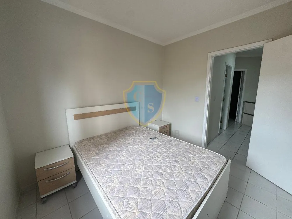 Sobrado, 2 quartos, 62 m² - Foto 10