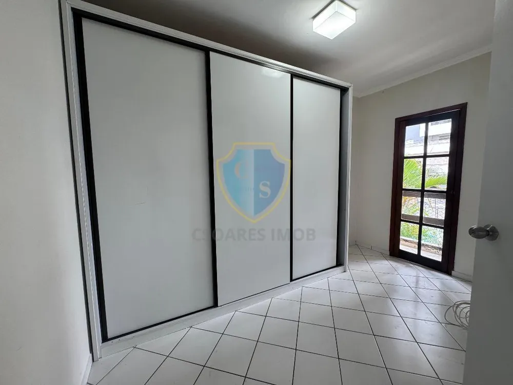 Sobrado, 2 quartos, 62 m² - Foto 10