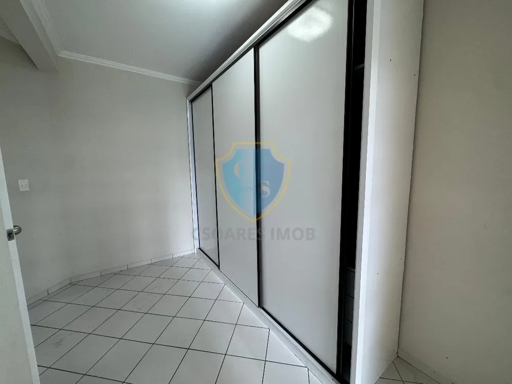 Sobrado, 2 quartos, 62 m² - Foto 11