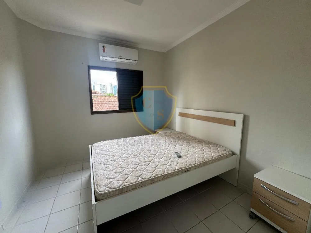 Sobrado, 2 quartos, 62 m² - Foto 2