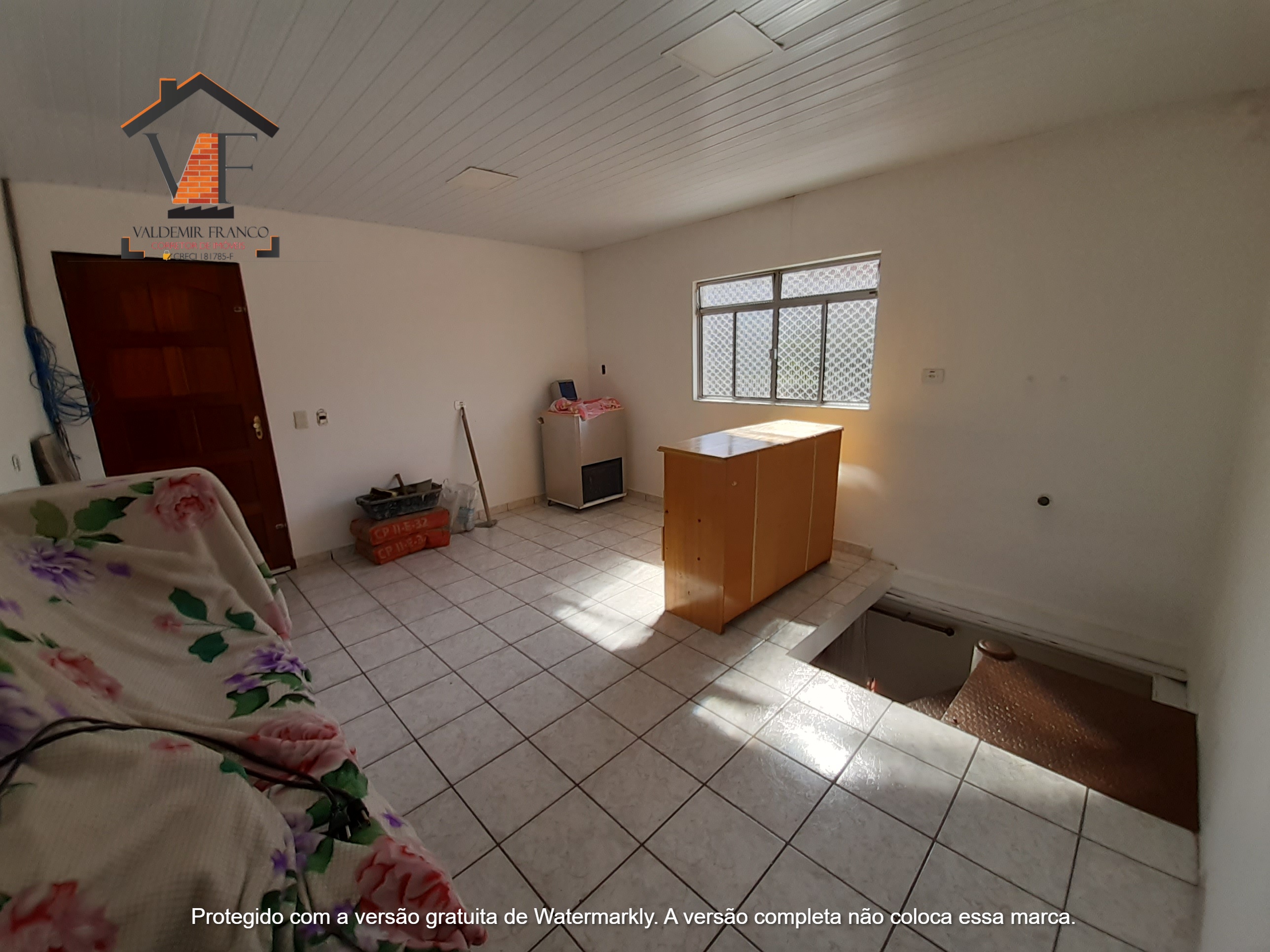 Sobrado à venda com 3 quartos, 250m² - Foto 20