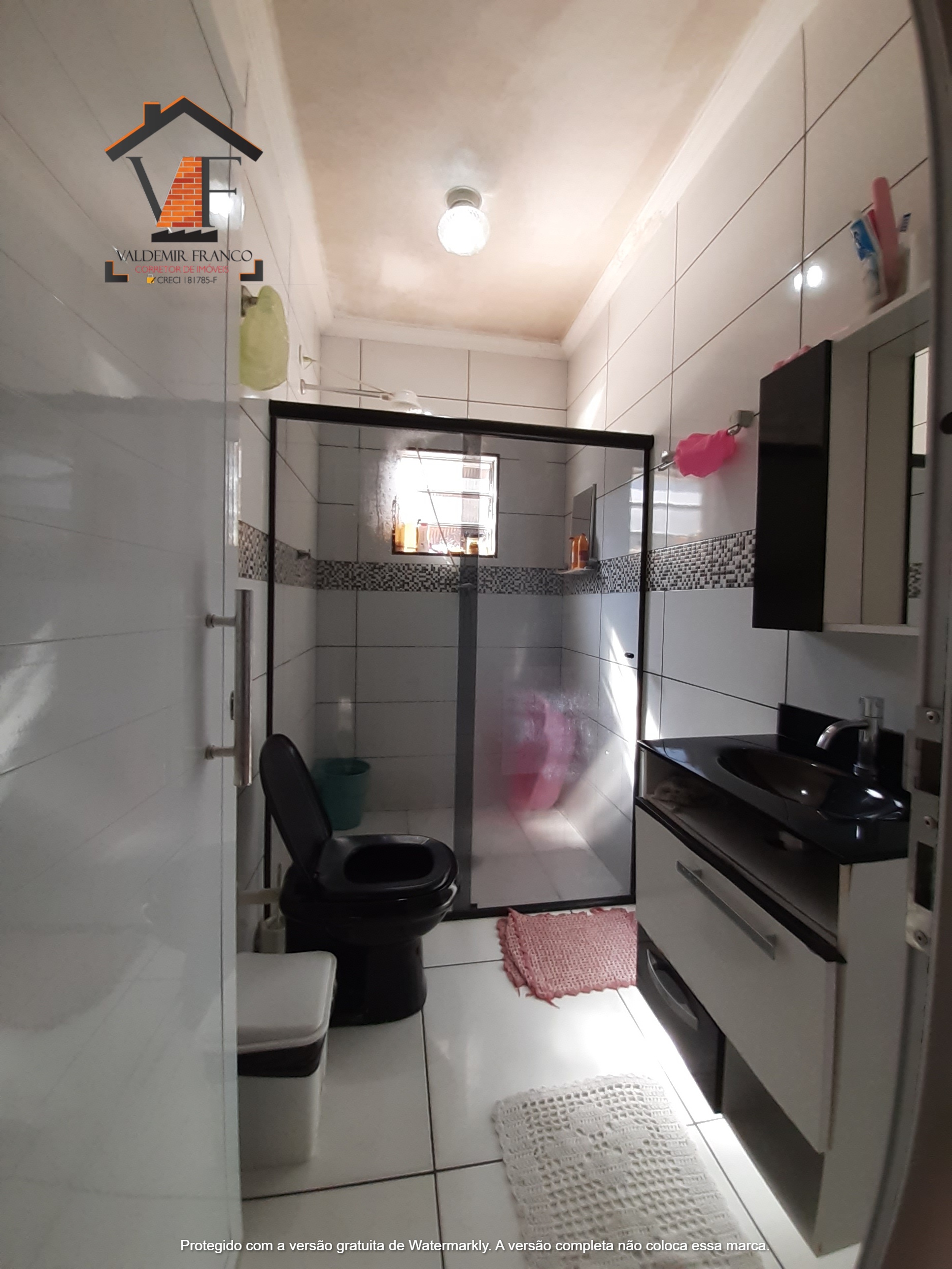 Sobrado à venda com 3 quartos, 250m² - Foto 30