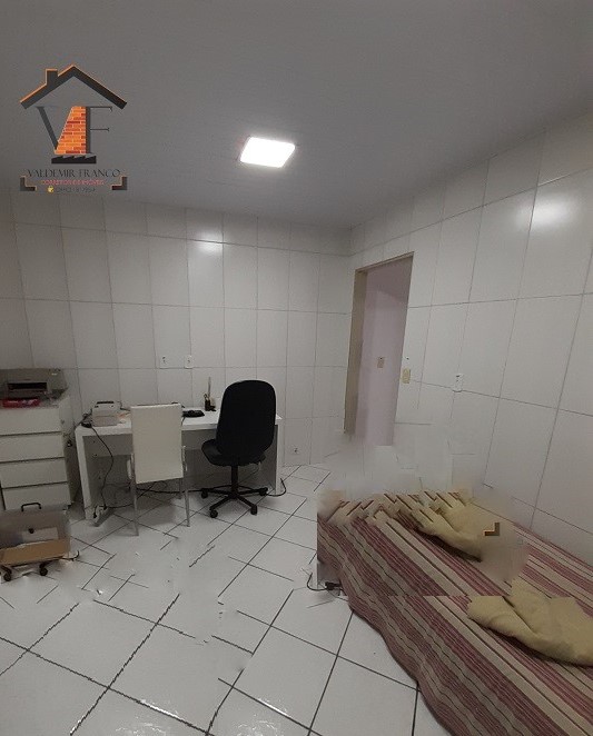 Sobrado à venda com 3 quartos, 250m² - Foto 29