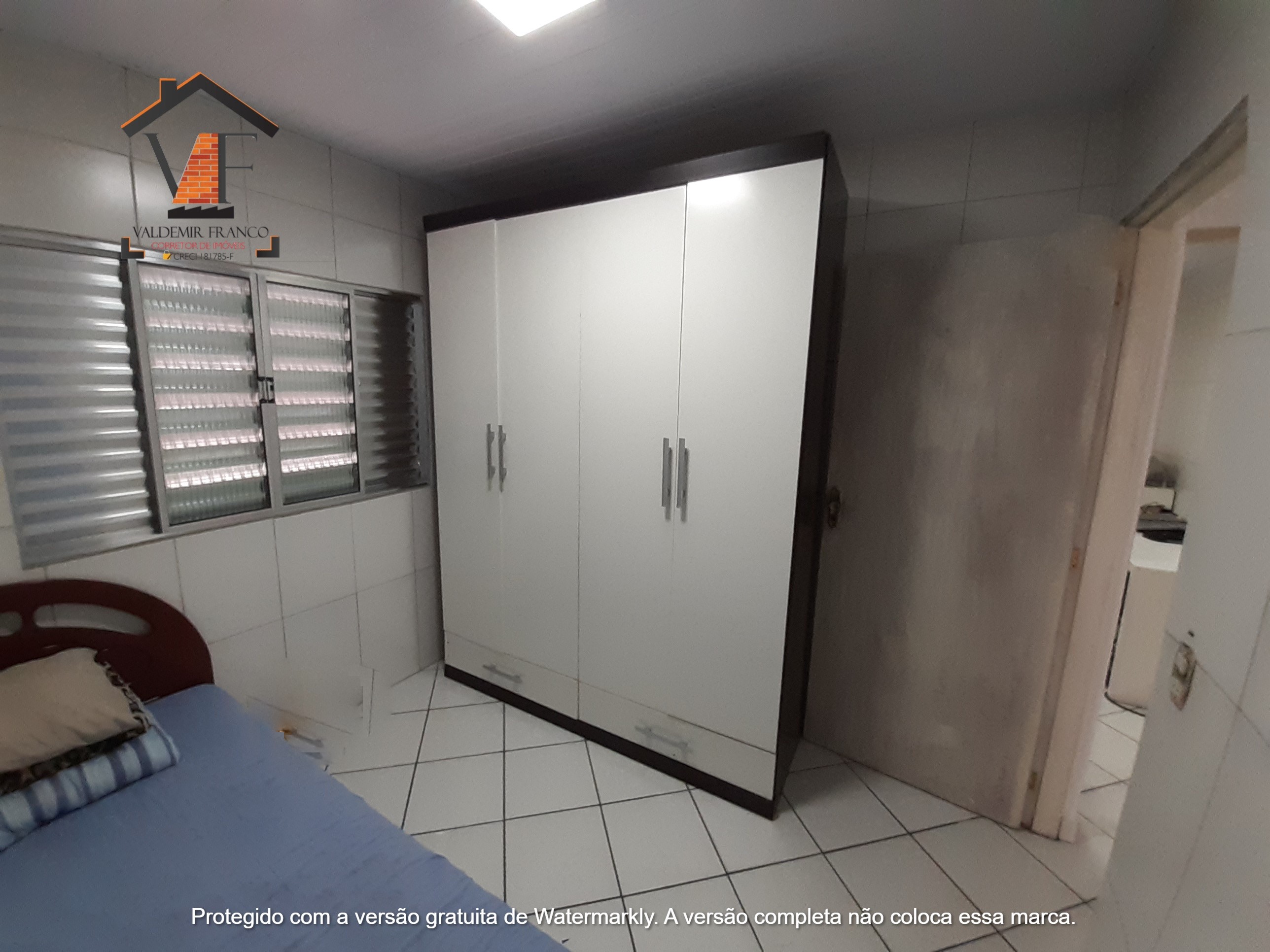 Sobrado à venda com 3 quartos, 250m² - Foto 10