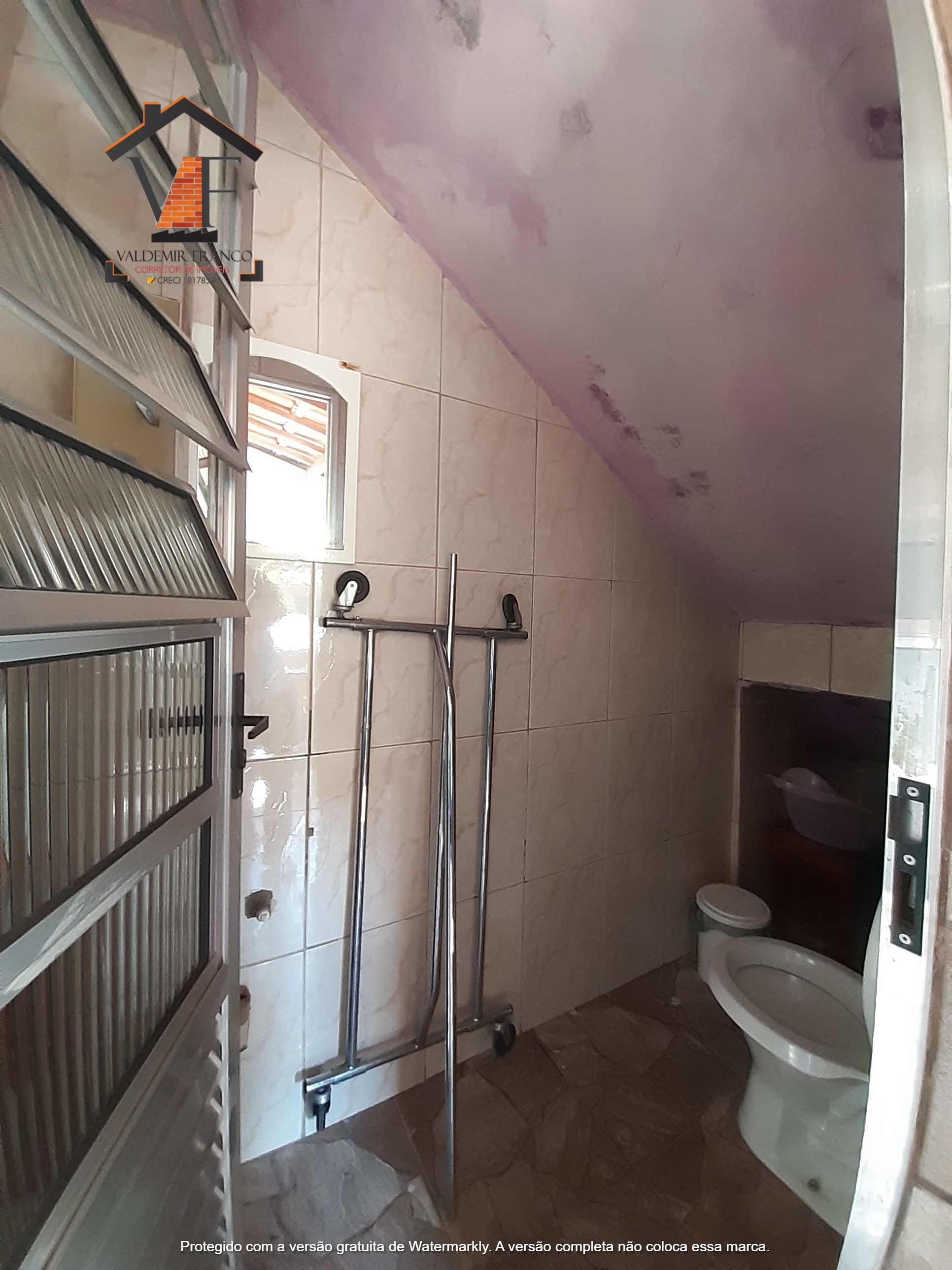 Sobrado à venda com 3 quartos, 250m² - Foto 13