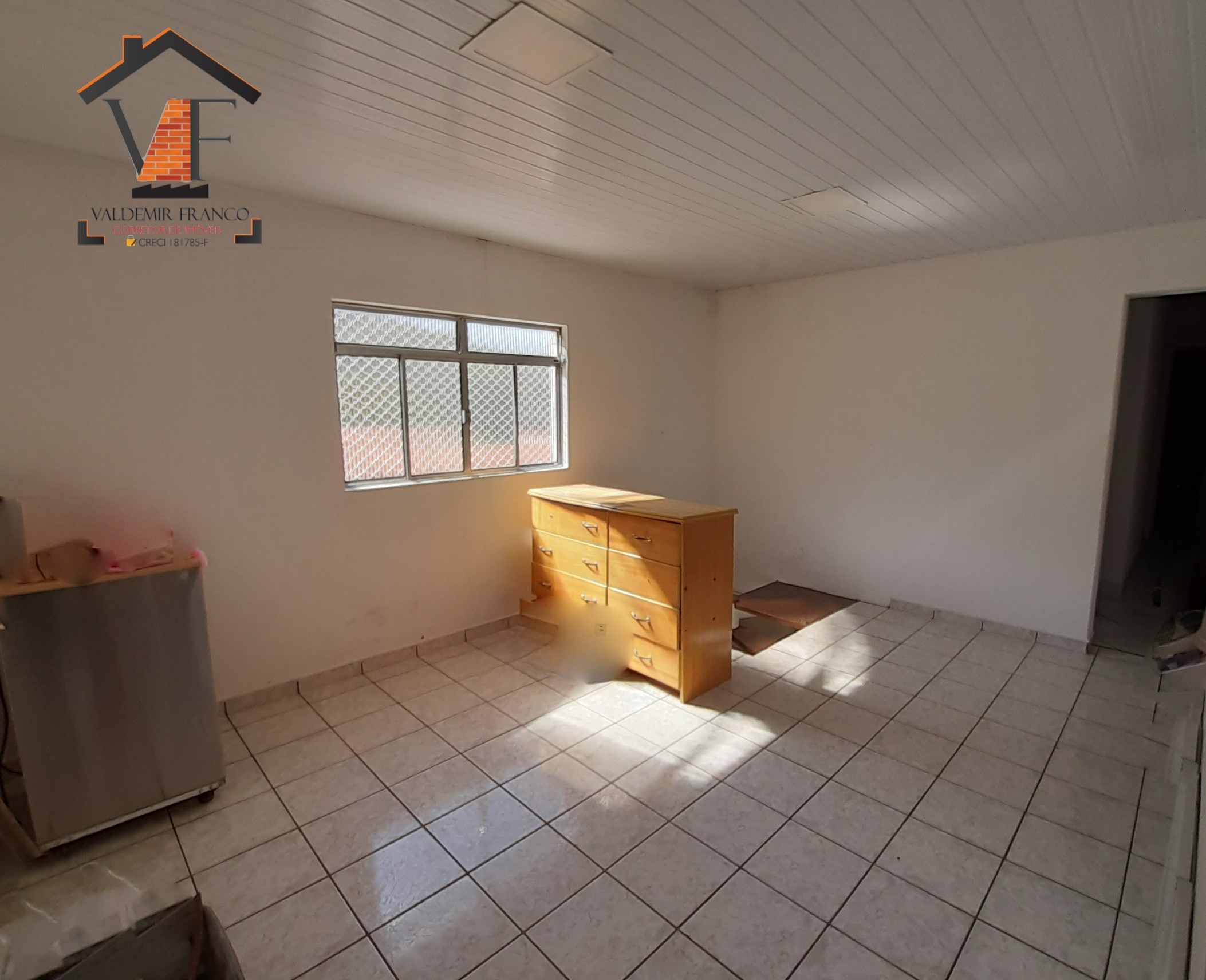 Sobrado à venda com 3 quartos, 250m² - Foto 32