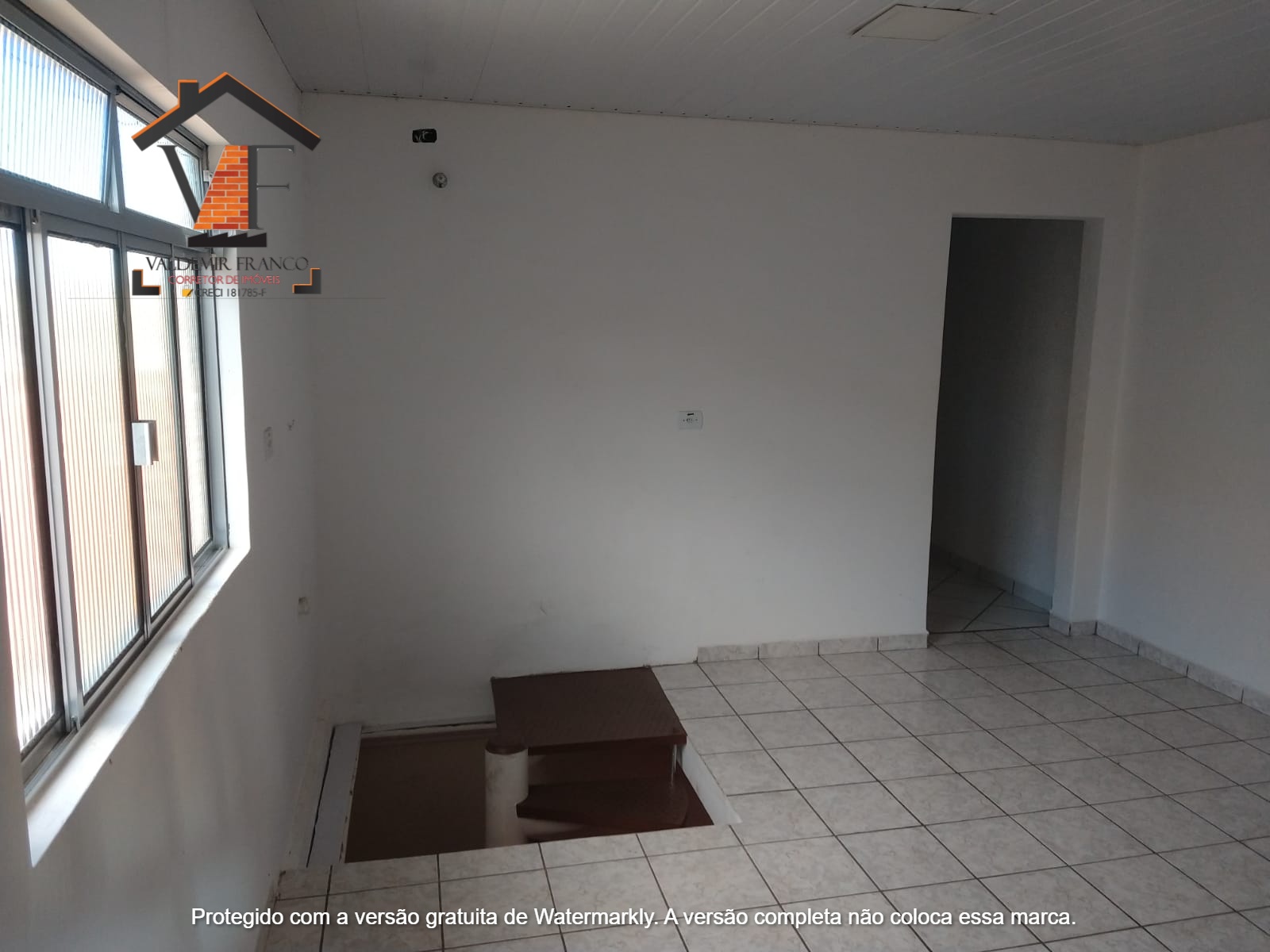 Sobrado à venda com 3 quartos, 250m² - Foto 25