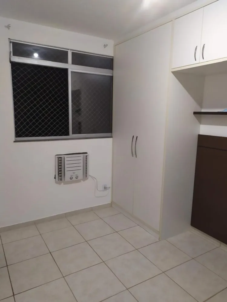 Apartamento, 2 quartos, 56 m² - Foto 8