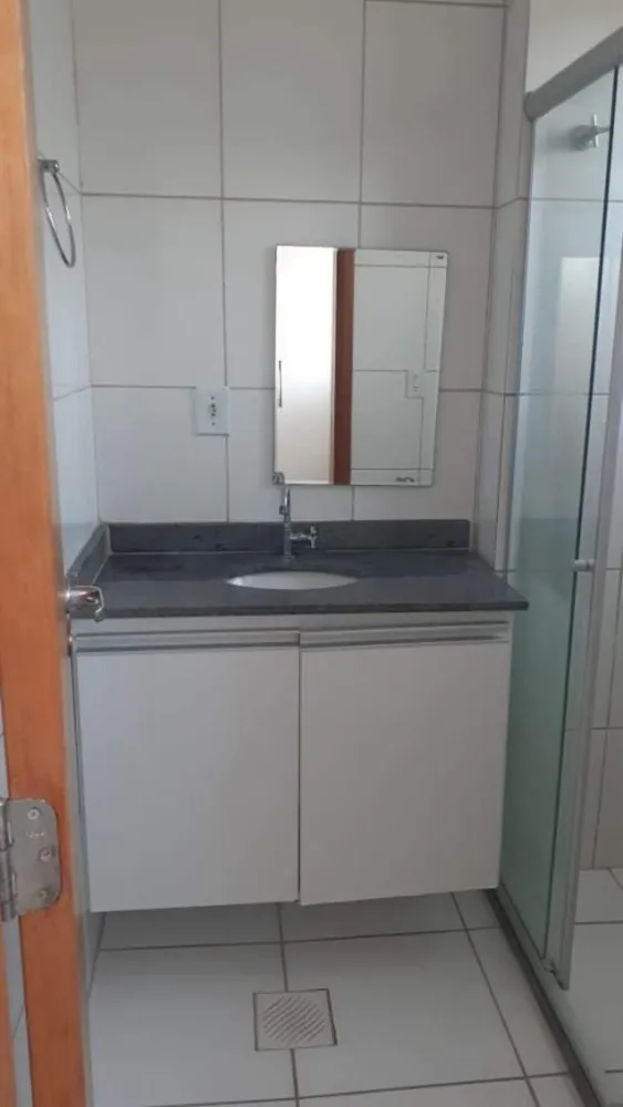 Apartamento, 2 quartos, 56 m² - Foto 5