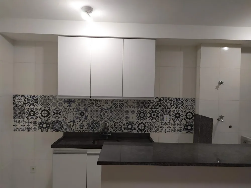 Apartamento, 2 quartos, 56 m² - Foto 4