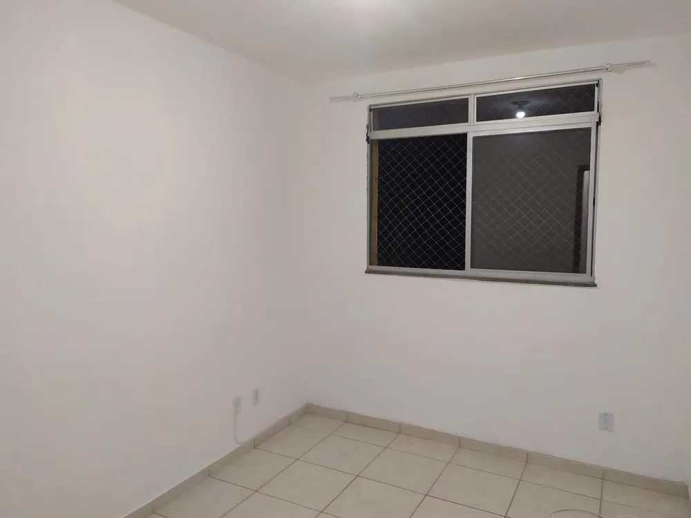 Apartamento, 2 quartos, 56 m² - Foto 7